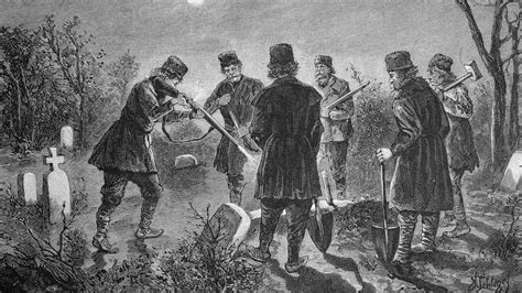 vampire stakes|Vampires: Real Origins, Legends & Stories .
